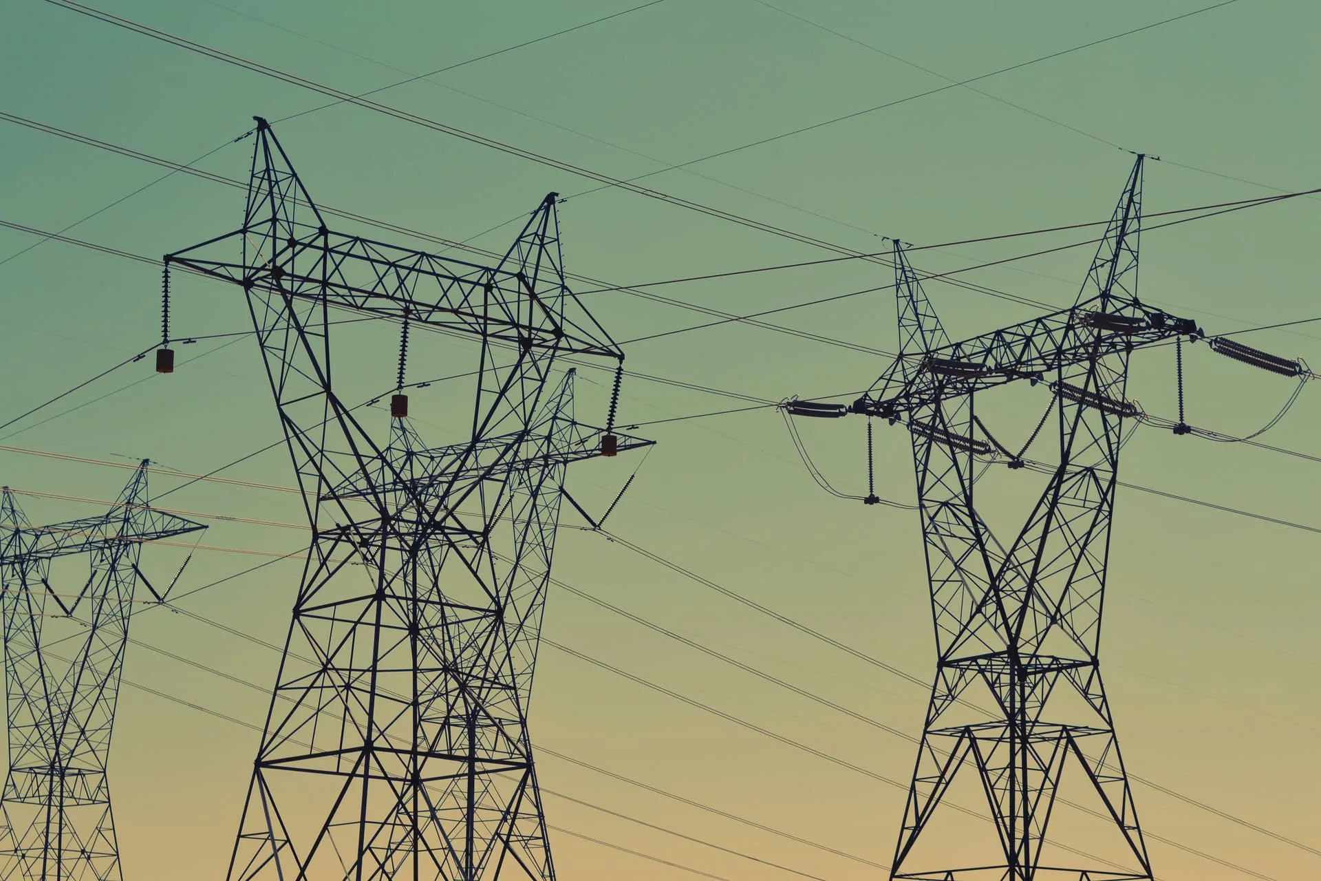 Utility Providers
