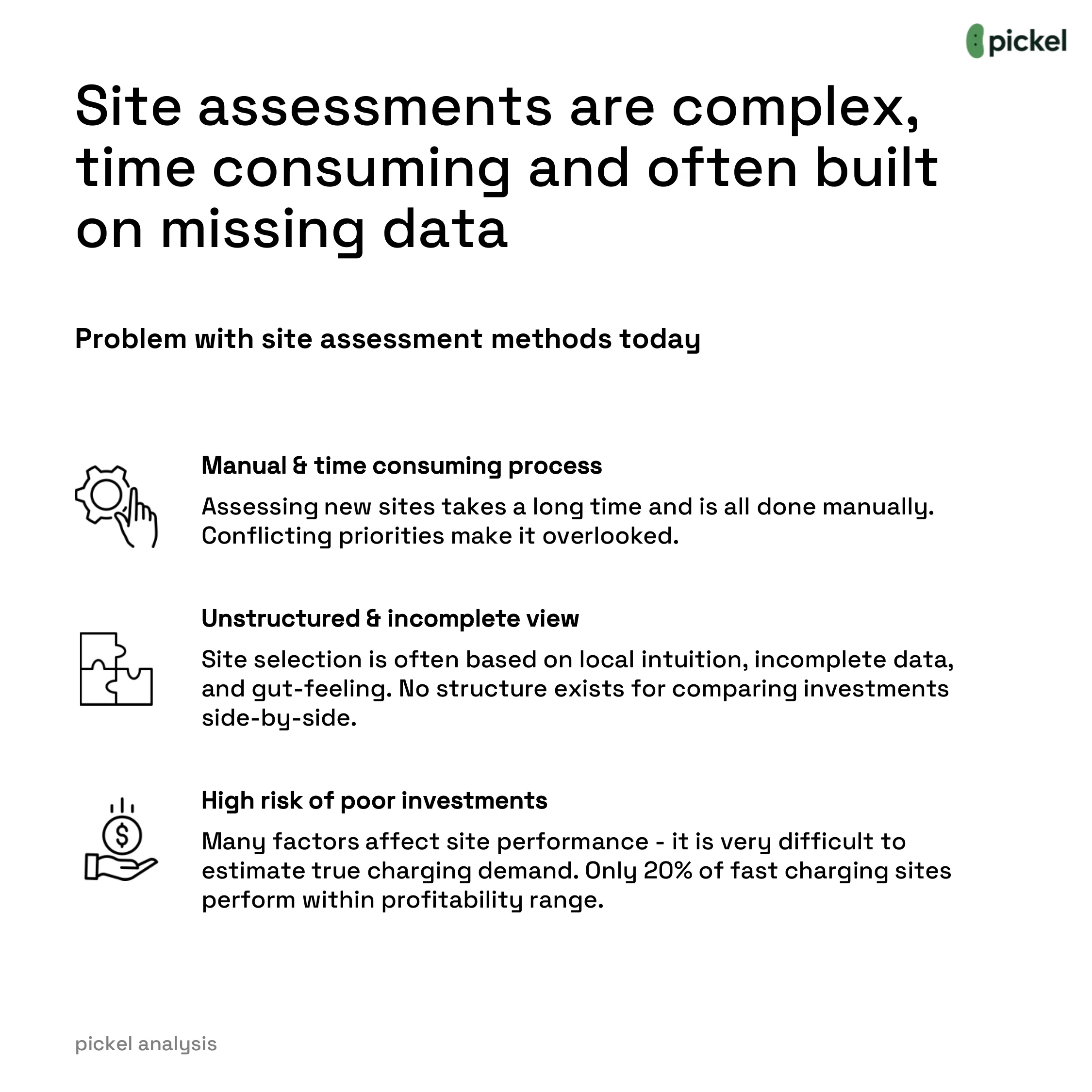 Location Drives Occupancy, Yet Decisions Rely on Incomplete Data, chart