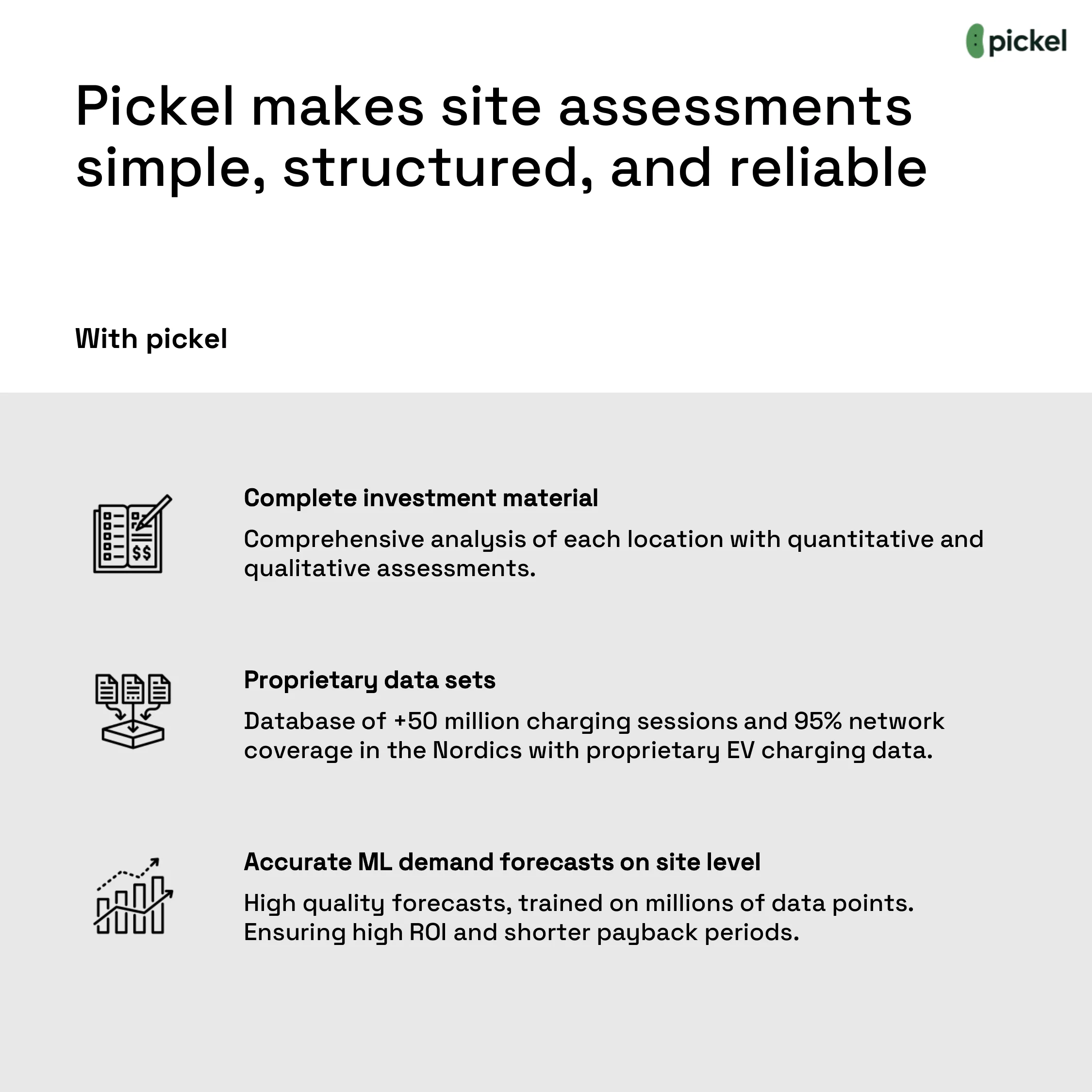 Location Drives Occupancy, Yet Decisions Rely on Incomplete Data, chart