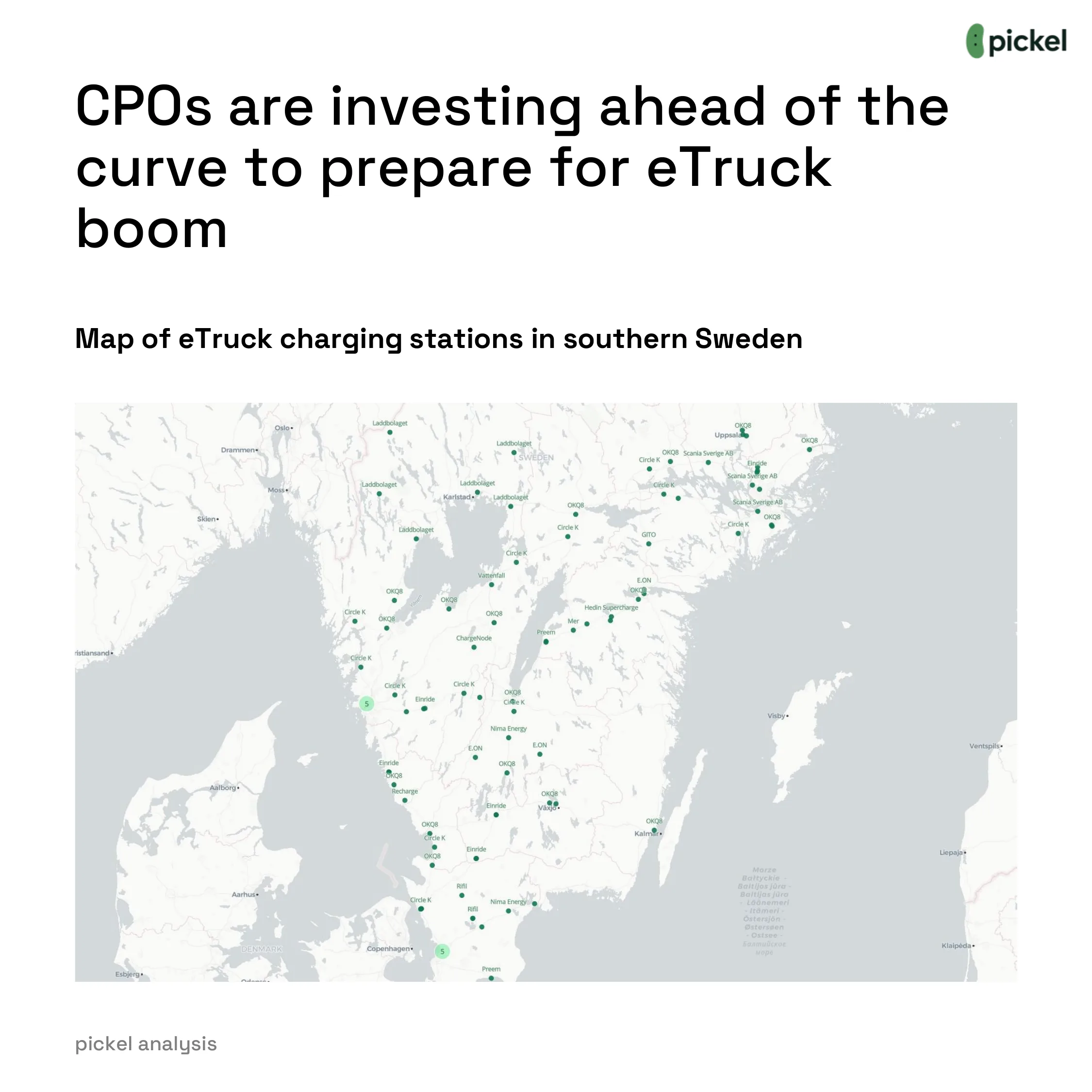The Chicken-and-Egg Problem of Electric Trucks, chart